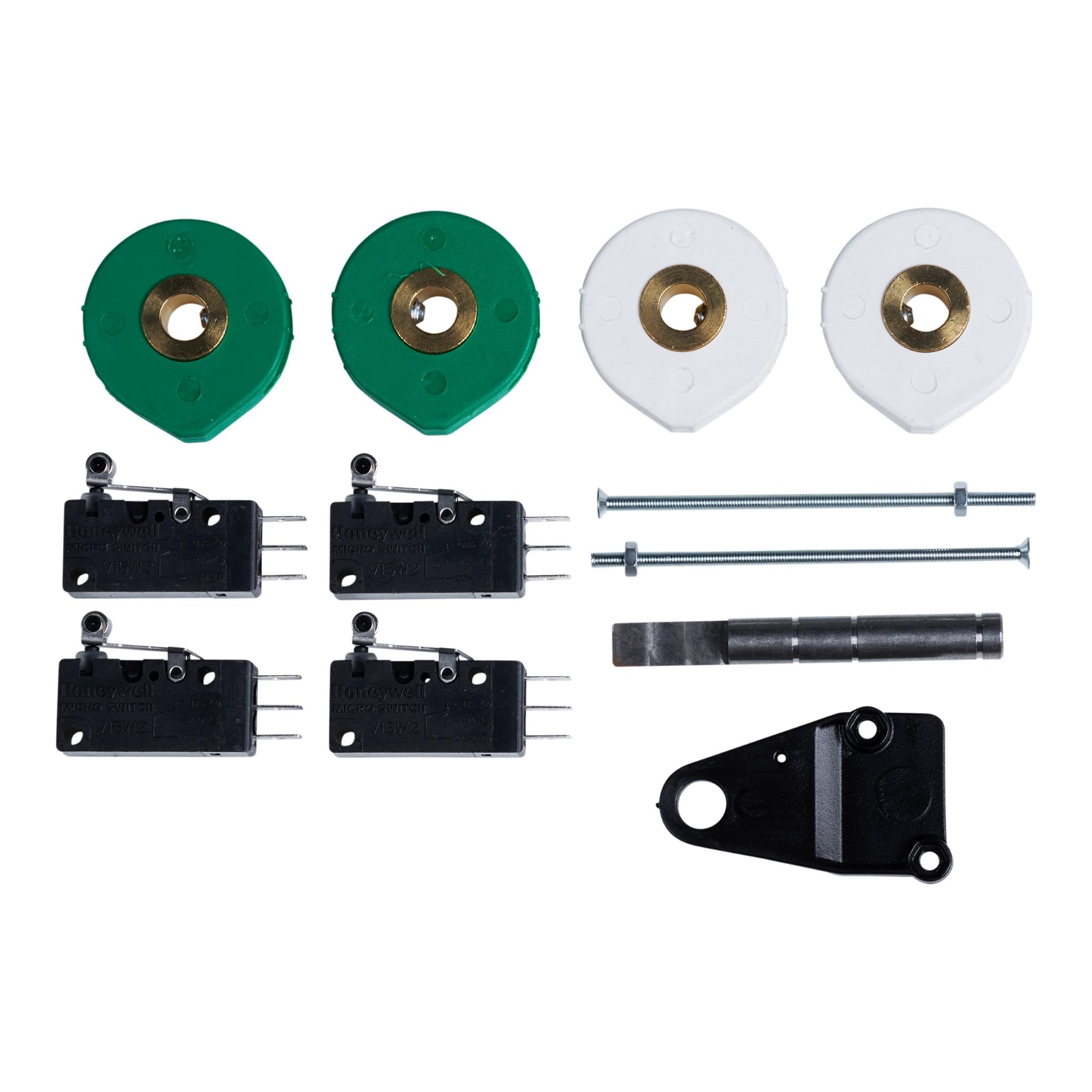 AIRLIFT-R08R5107 | Tommy Car Wash